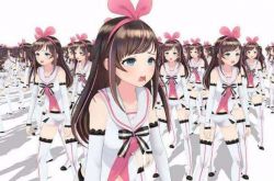 【7分钟科普下】三明工厂咨询电话_哔哩哔哩-3